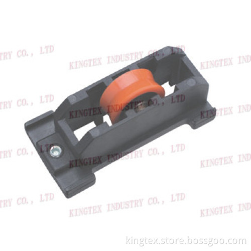 Plastic Sliding Door & Window Roller